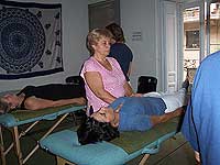 aprender Reiki