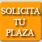 Solicita tu plaza on-line